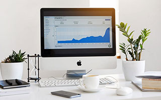 九游app官方下载-_防守如铁壁，尼克斯锁死快船_，尼克斯防守效率