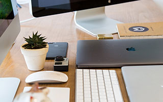 九游app官方下载-_防守如铁壁，尼克斯锁死快船_，尼克斯防守效率