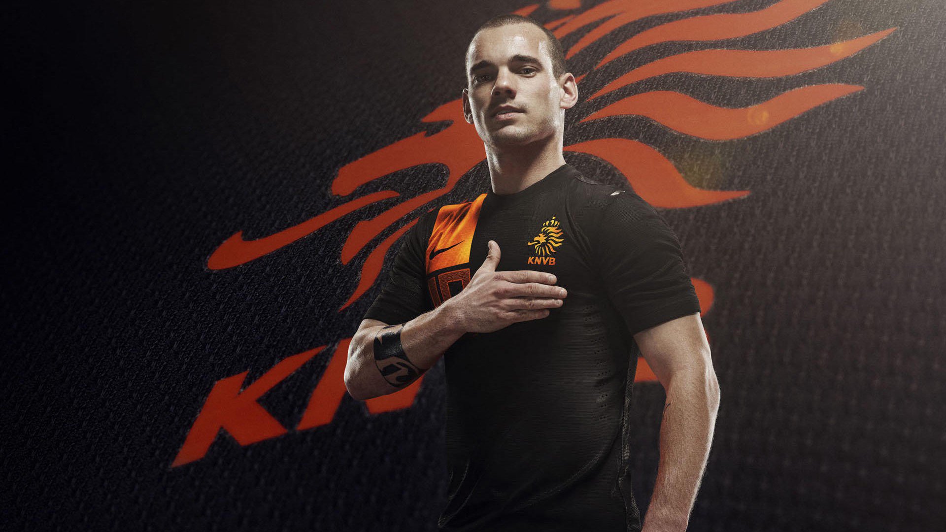 【青训突破】新技术加持下,年轻球员训练更高效,青训球队