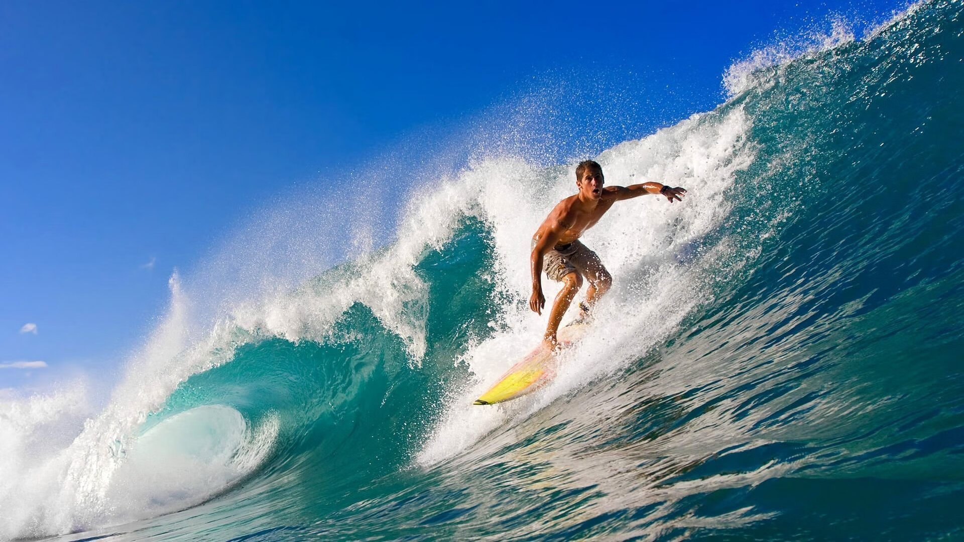 【赛事播报】直播全程解说,精彩不容错过,高清赛事直播