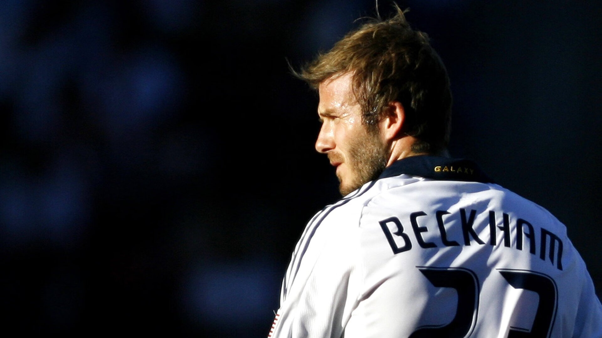 中国足球“智慧场馆”建设持续推进，行业基础设施逐步提档升级