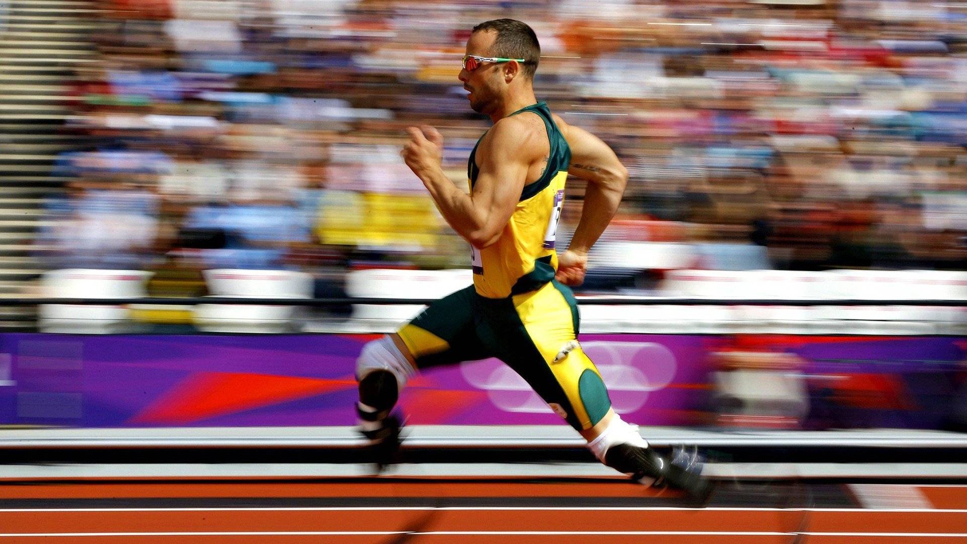 中国足球“智慧场馆”建设持续推进，行业基础设施逐步提档升级