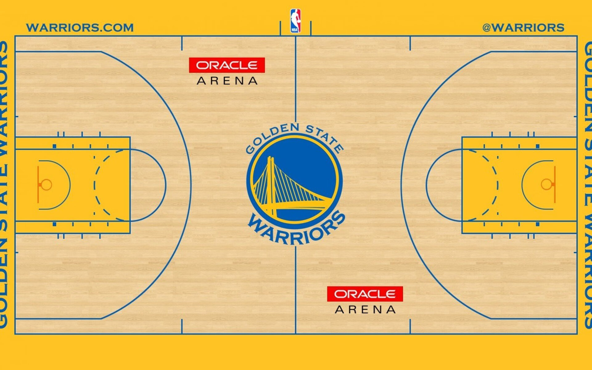 9游app-中国青训教练员体系不断完善，专业化水平提升，职业梯队青训教练招聘