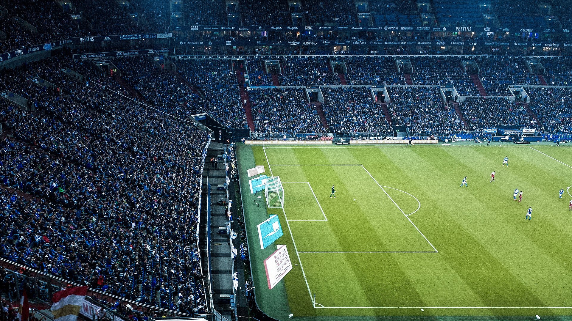 争冠焦点:今年欧冠最被看好的队伍分析,2022欧冠队伍