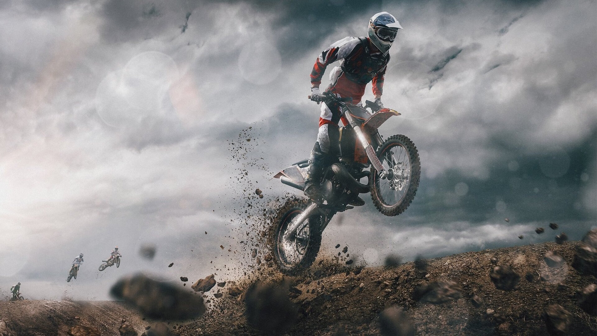 意甲豪门演绎精彩对决,球员表现令人惊叹,意甲豪门球队