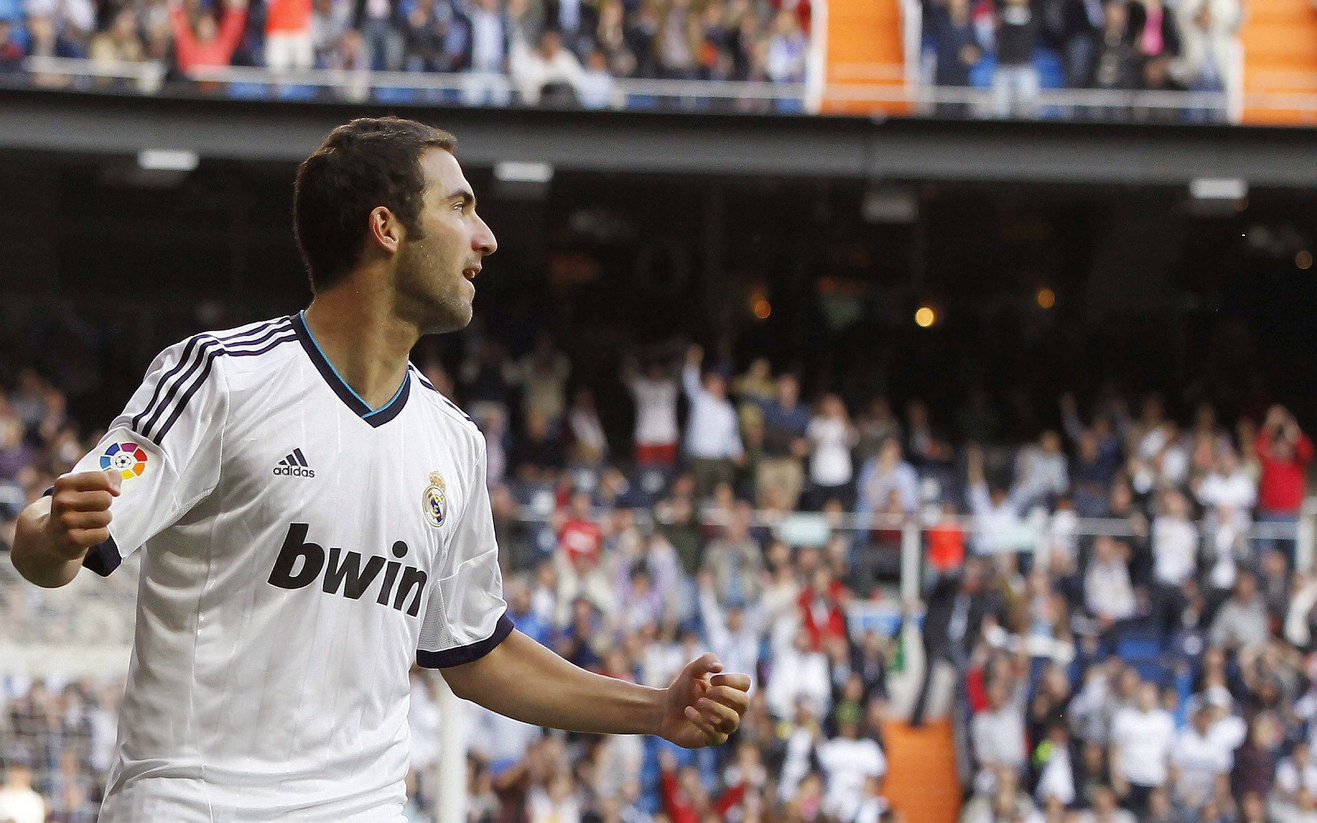 摩纳哥3-2里尔激战,戈麦斯和恩昆库双双建功,摩纳哥 里尔