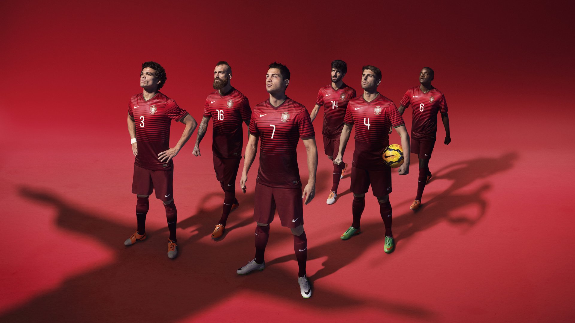 9游电竞站-未来体育：虚拟裁判、区块链引发行业内热议，百度未来体育