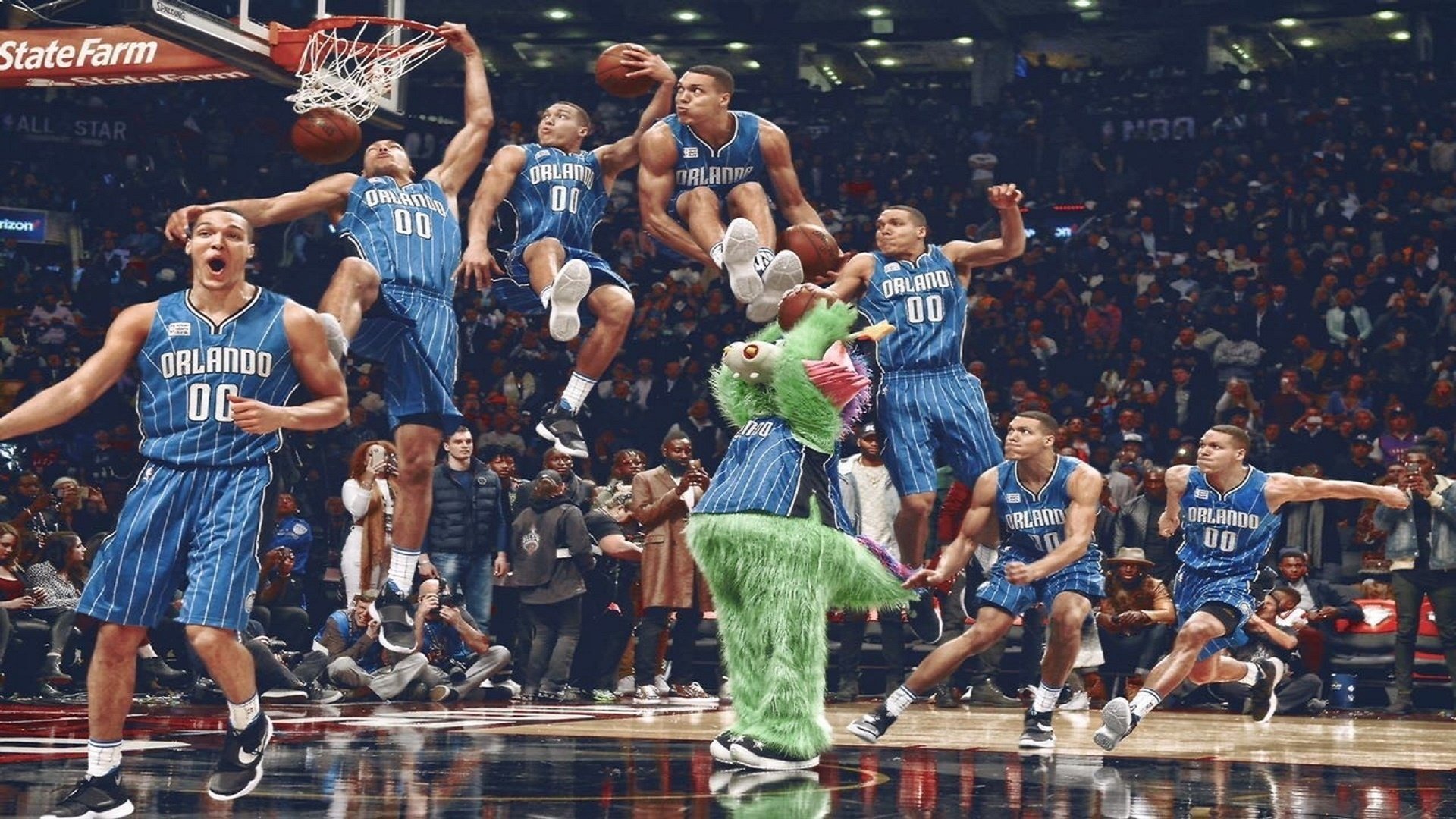 九游esports-电竞设备升级推进比赛公平公正，电竞设备配置