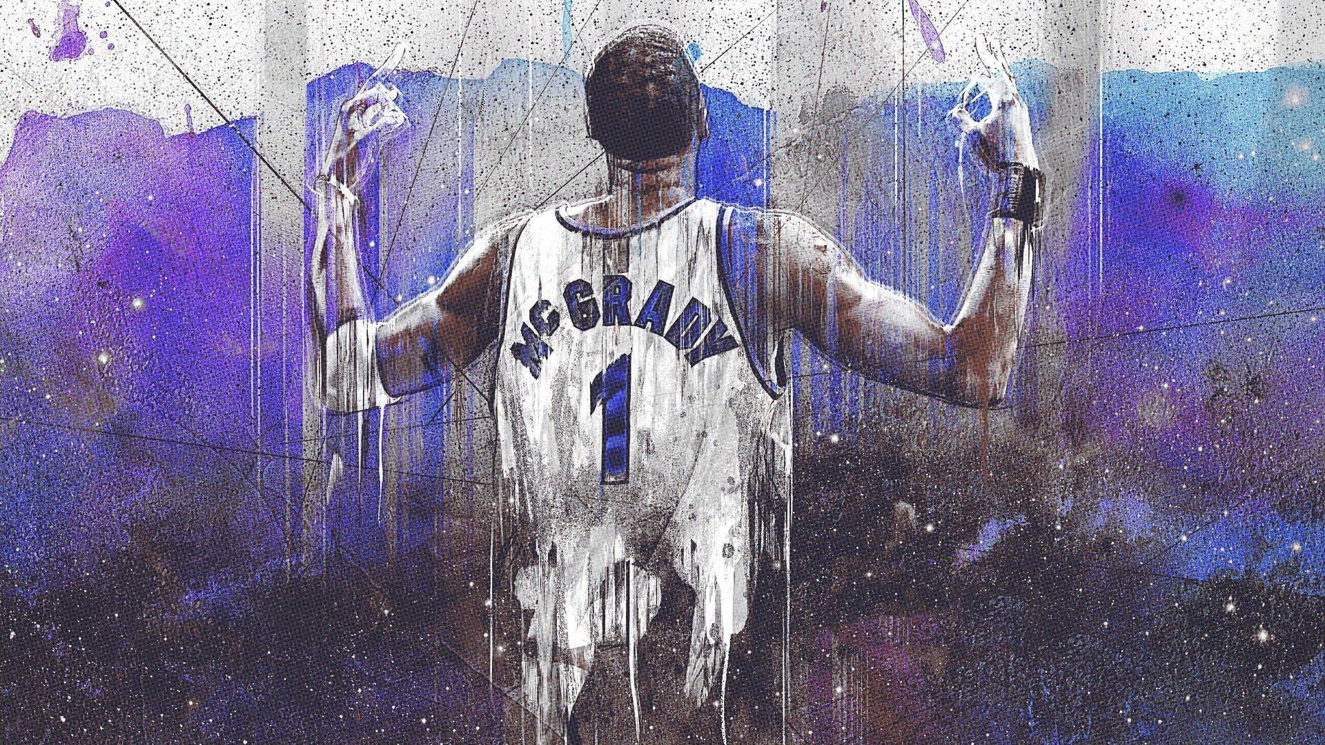 篮球训练设备智能化管理创新应用，篮球训练设备清单