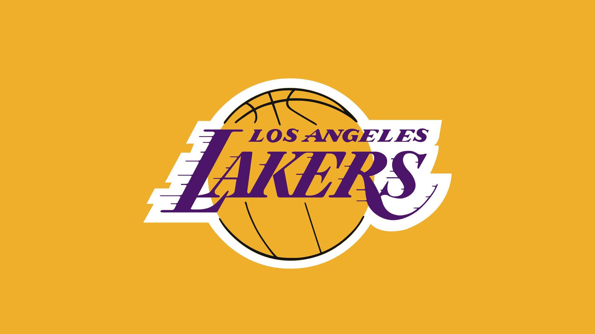 赛事统计数据深度挖掘：行业成长动态一览无遗，赛事发展