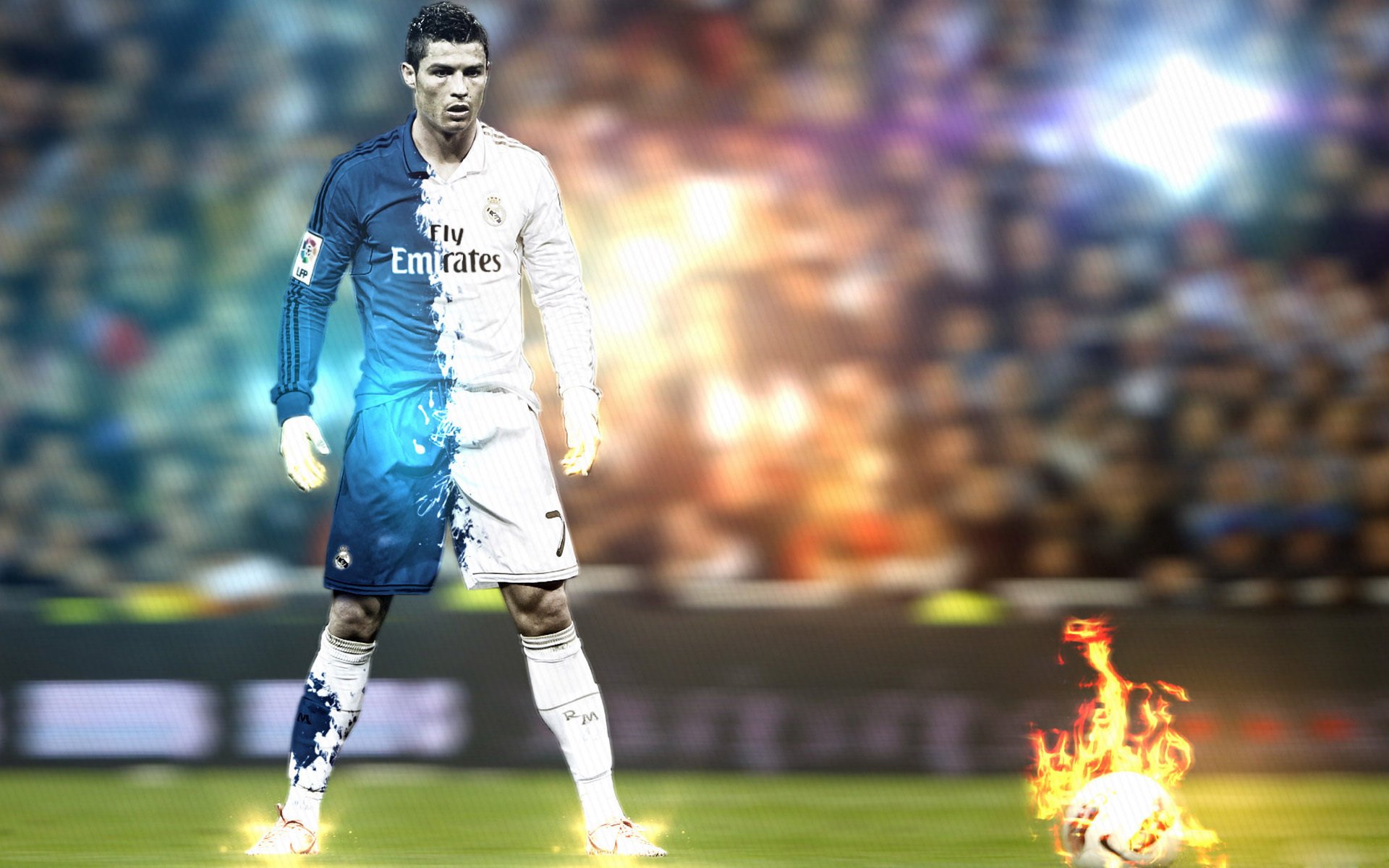 逆转经典：那些堪称奇迹的逆转时刻，逆转简介